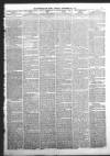 Whitehaven News Monday 10 November 1862 Page 2