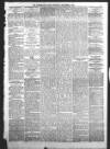 Whitehaven News Thursday 11 December 1862 Page 4