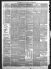 Whitehaven News Thursday 11 December 1862 Page 5