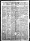 Whitehaven News Thursday 11 December 1862 Page 7
