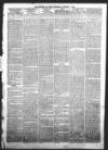 Whitehaven News Thursday 05 November 1863 Page 3