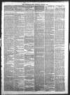 Whitehaven News Thursday 08 January 1863 Page 5