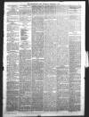 Whitehaven News Thursday 05 February 1863 Page 5