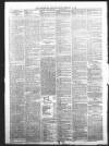 Whitehaven News Thursday 12 February 1863 Page 6