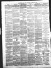 Whitehaven News Thursday 19 February 1863 Page 3