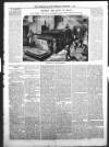Whitehaven News Thursday 19 February 1863 Page 4