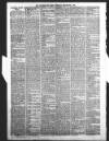 Whitehaven News Thursday 03 September 1863 Page 8