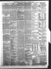 Whitehaven News Thursday 24 September 1863 Page 3