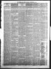 Whitehaven News Thursday 24 September 1863 Page 5