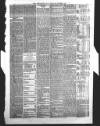 Whitehaven News Thursday 01 October 1863 Page 3