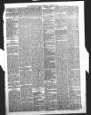Whitehaven News Thursday 15 October 1863 Page 3