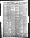 Whitehaven News Thursday 15 October 1863 Page 5