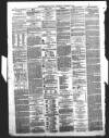 Whitehaven News Thursday 15 October 1863 Page 6