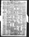 Whitehaven News Thursday 15 October 1863 Page 7