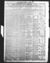 Whitehaven News Thursday 15 October 1863 Page 8