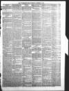 Whitehaven News Thursday 12 November 1863 Page 3