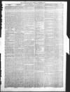 Whitehaven News Thursday 03 December 1863 Page 3