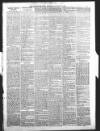 Whitehaven News Thursday 14 January 1864 Page 5