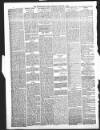 Whitehaven News Thursday 28 January 1864 Page 4