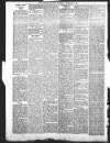 Whitehaven News Thursday 04 February 1864 Page 4