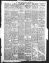Whitehaven News Thursday 04 February 1864 Page 5