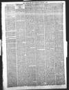 Whitehaven News Thursday 04 February 1864 Page 7