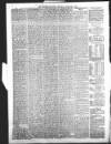 Whitehaven News Thursday 04 February 1864 Page 8