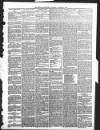 Whitehaven News Thursday 24 March 1864 Page 3