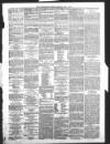 Whitehaven News Thursday 05 May 1864 Page 7
