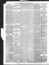 Whitehaven News Thursday 02 June 1864 Page 4