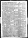 Whitehaven News Thursday 02 June 1864 Page 5