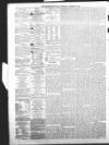 Whitehaven News Thursday 27 October 1864 Page 4