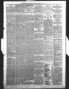 Whitehaven News Thursday 26 January 1865 Page 5