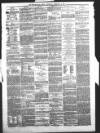 Whitehaven News Thursday 09 February 1865 Page 3
