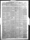 Whitehaven News Thursday 09 February 1865 Page 5