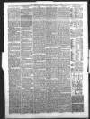 Whitehaven News Thursday 09 February 1865 Page 6