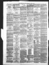 Whitehaven News Thursday 13 April 1865 Page 2