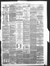 Whitehaven News Thursday 13 April 1865 Page 3
