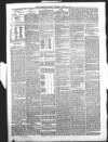 Whitehaven News Thursday 13 April 1865 Page 4
