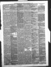 Whitehaven News Thursday 28 September 1865 Page 5