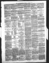 Whitehaven News Thursday 05 October 1865 Page 3