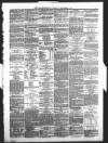 Whitehaven News Thursday 02 November 1865 Page 3