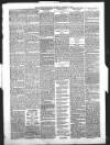 Whitehaven News Thursday 18 January 1866 Page 5