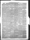 Whitehaven News Thursday 18 January 1866 Page 7