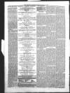 Whitehaven News Thursday 25 January 1866 Page 4