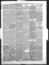 Whitehaven News Thursday 25 January 1866 Page 5