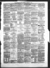 Whitehaven News Thursday 01 February 1866 Page 3