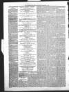 Whitehaven News Thursday 01 February 1866 Page 4