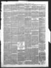 Whitehaven News Thursday 01 February 1866 Page 5