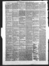Whitehaven News Thursday 01 February 1866 Page 6